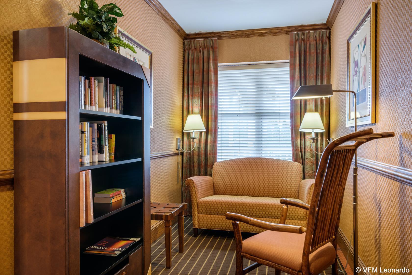 Comfort Inn & Suites Dover Exteriér fotografie